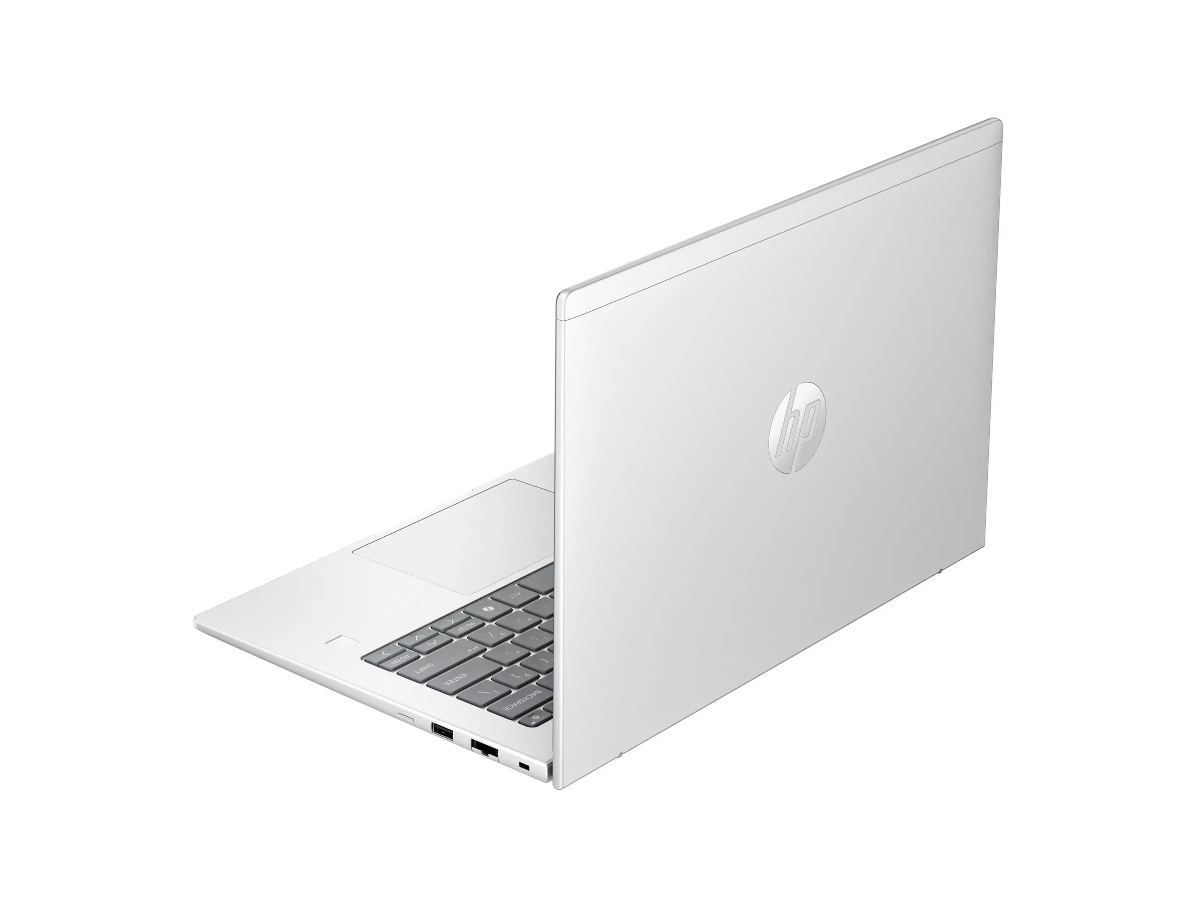 HP ProBook 4 G1i Intel Ultra 5 225U 14inch WUXGA 16GB 512GB W11P (EU) - image 6