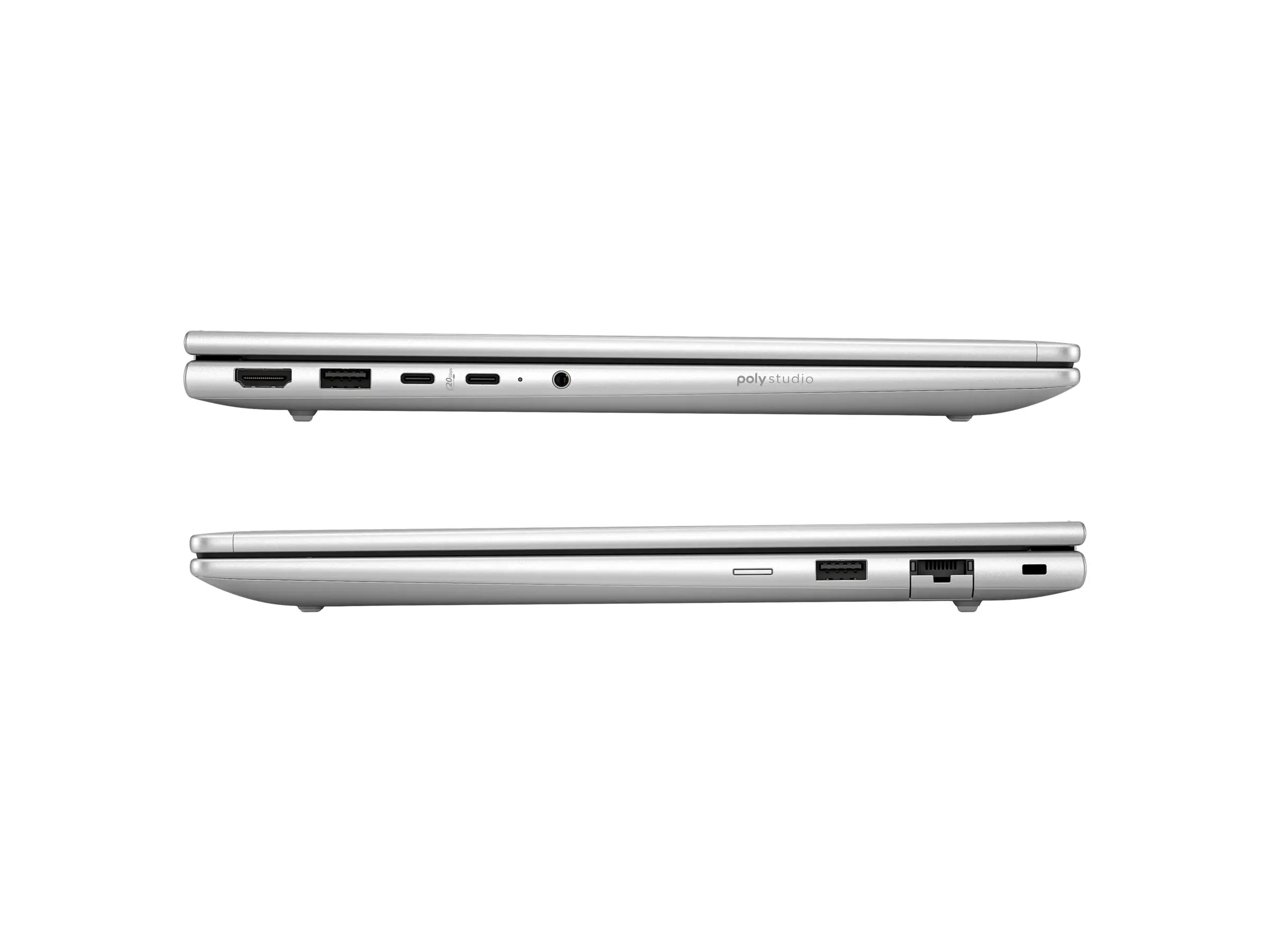 HP ProBook 4 G1i Intel Ultra 5 225U 14inch WUXGA 16GB 512GB W11P (EU) - image 7