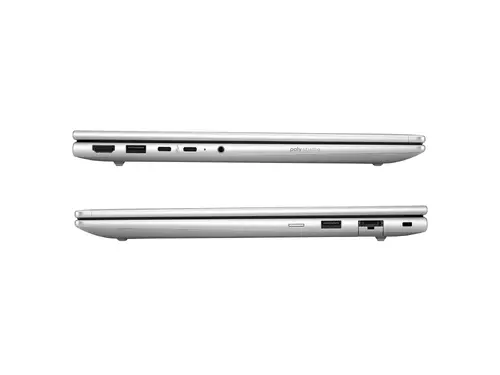 HP ProBook 4 G1i Intel Ultra 5 225U 14inch WUXGA 16GB 512GB W11P (EU) - image 7