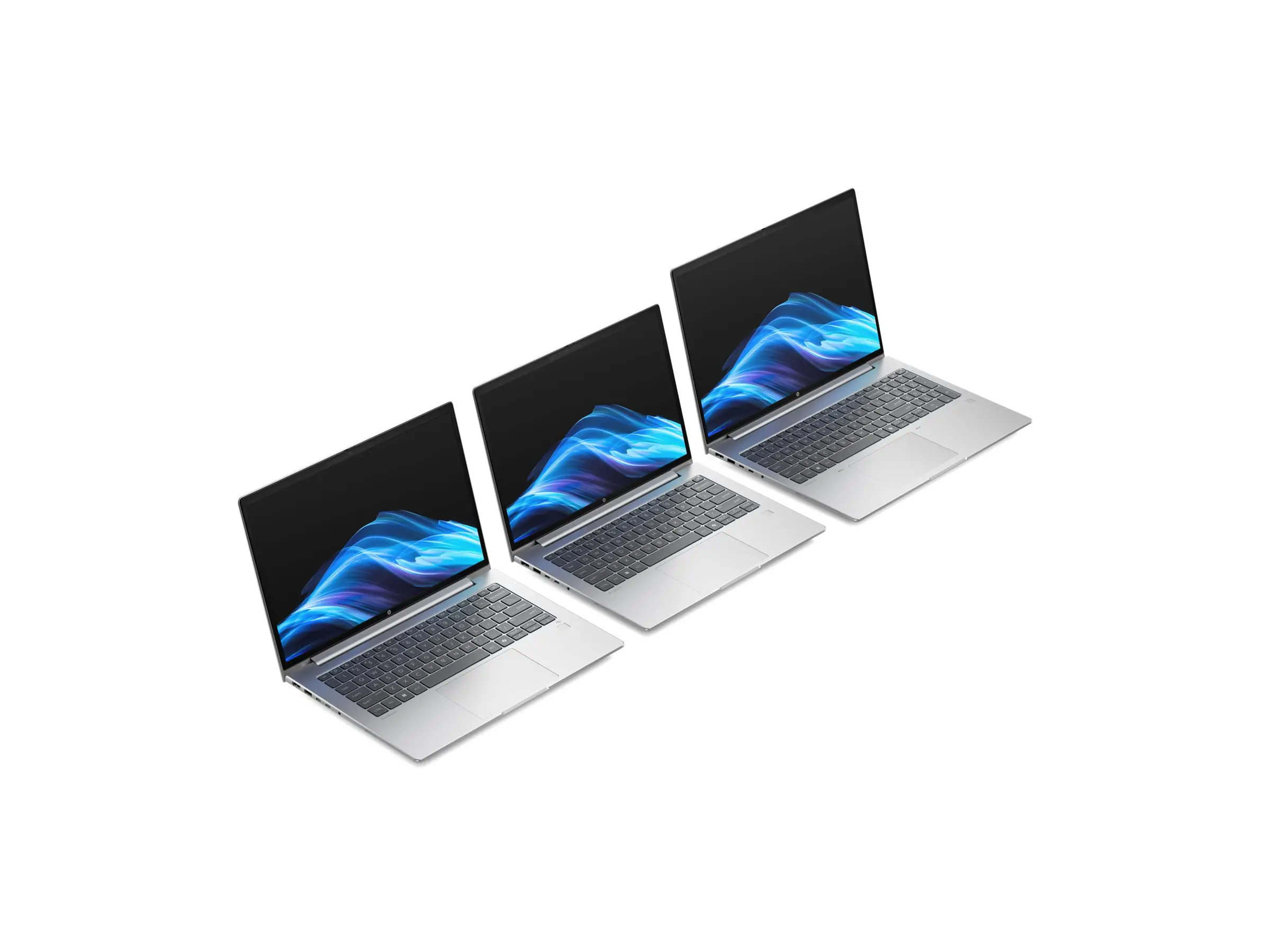 HP ProBook 4 G1i Intel Ultra 5 225U 14inch WUXGA 16GB 512GB W11P (EU) - image 8