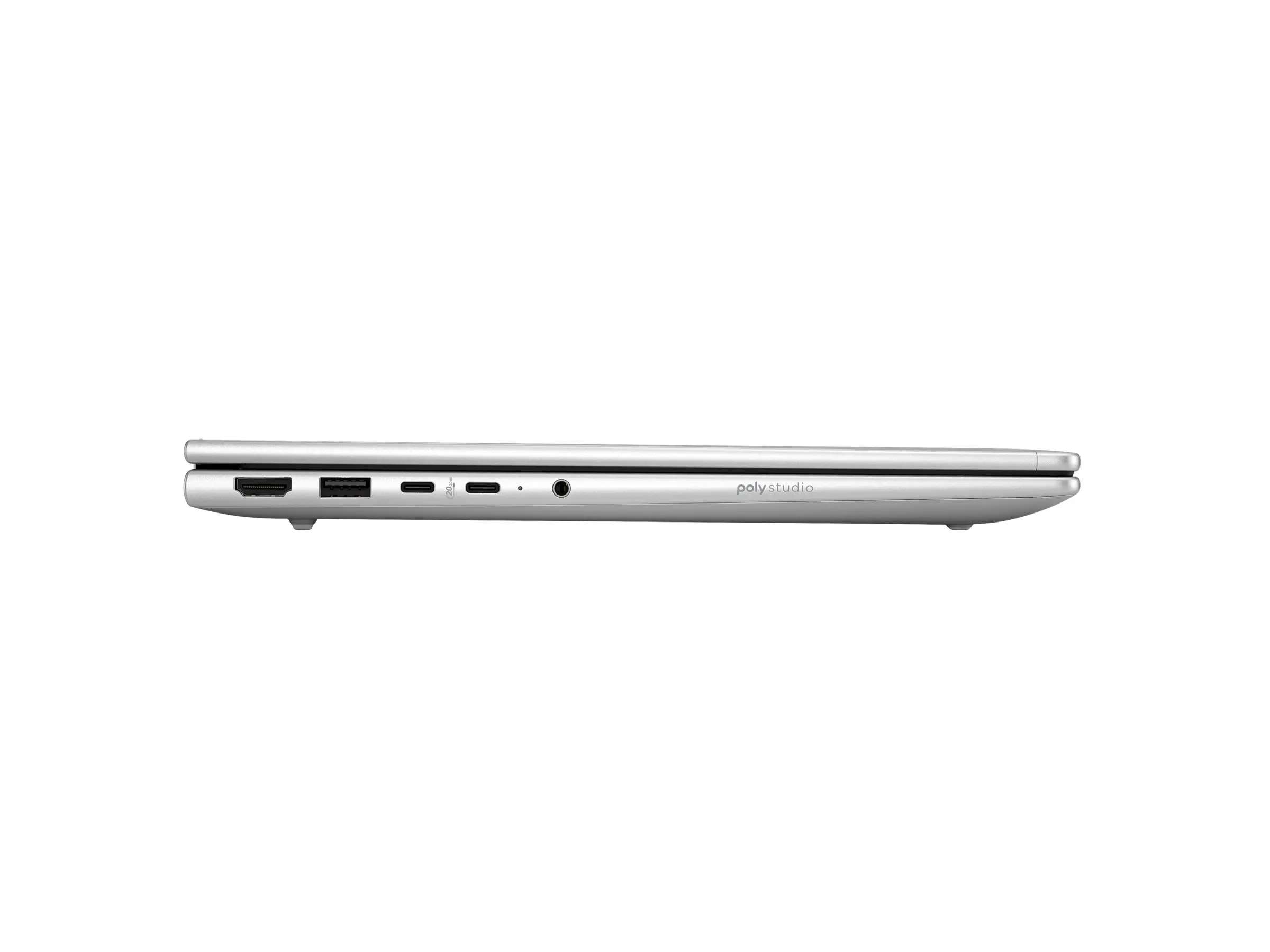 HP ProBook 4 G1i Intel Ultra 5 225U 14inch WUXGA 16GB 512GB W11P (EU) - image 9
