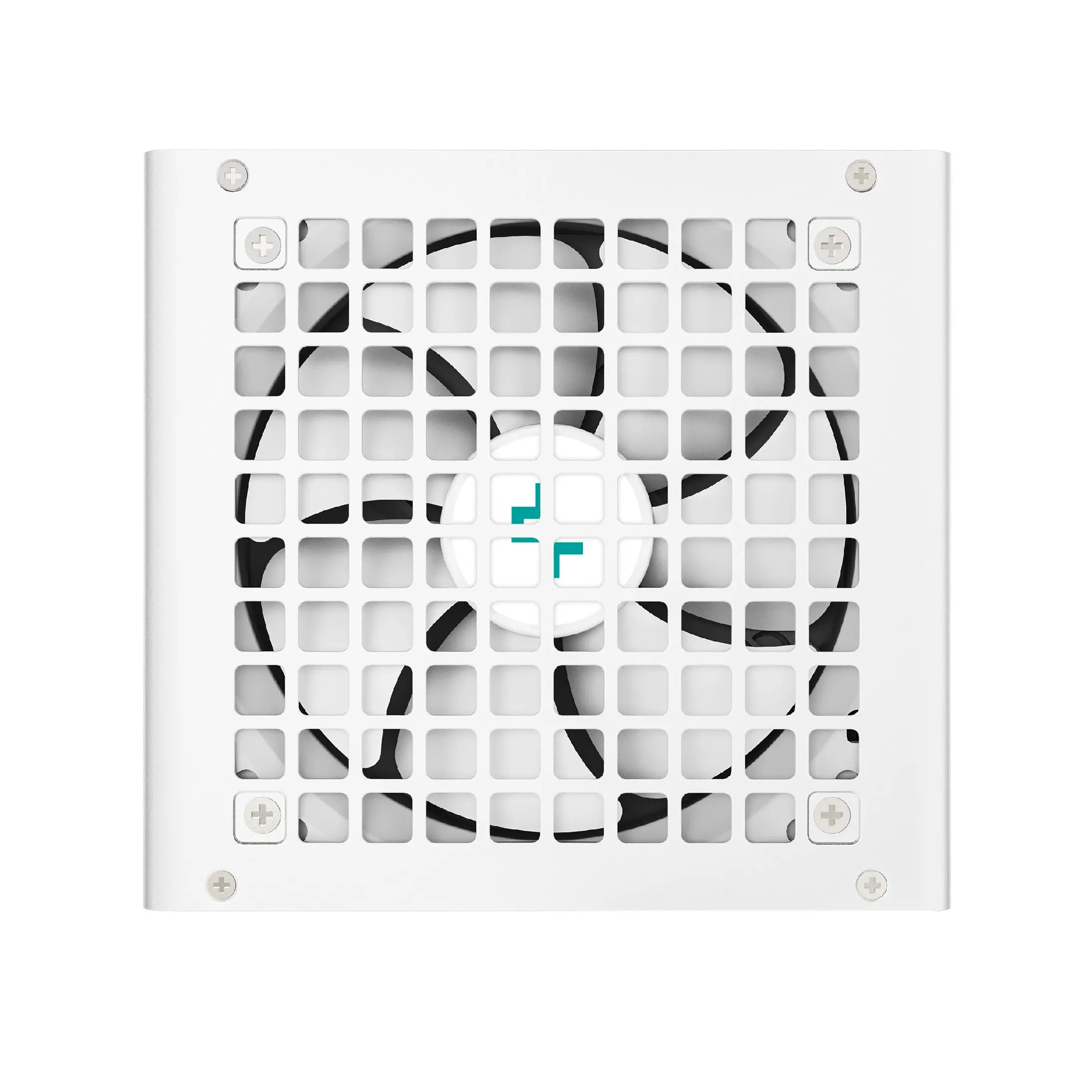 DeepCool захранване PSU ATX 3.1 750W Bronze - PL750-D WH - image 1