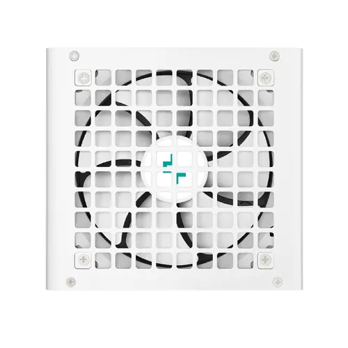 DeepCool захранване PSU ATX 3.1 750W Bronze - PL750-D WH - image 1