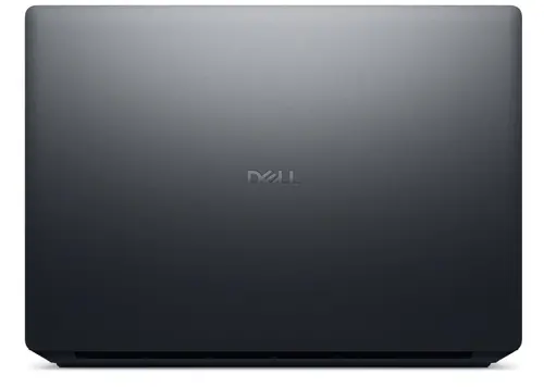 Лаптоп, Dell Pro Max 18 Plus MB18250, Intel Ultra 7 265HX, vPro (13TOPS NPU, 20 cores, up to 5.30 GHz), 18" QHD+ (2560x1600) 500 nits, 32GB: 2x16GB 6400 MTs DDR5, 1TB SSD, NVIDIA RTX PRO 2000 8GB GDDR7, 8MP IR Cam and Mic, Wi-Fi 7, FPR, Backlit Kb, Win11 Pro - image 8