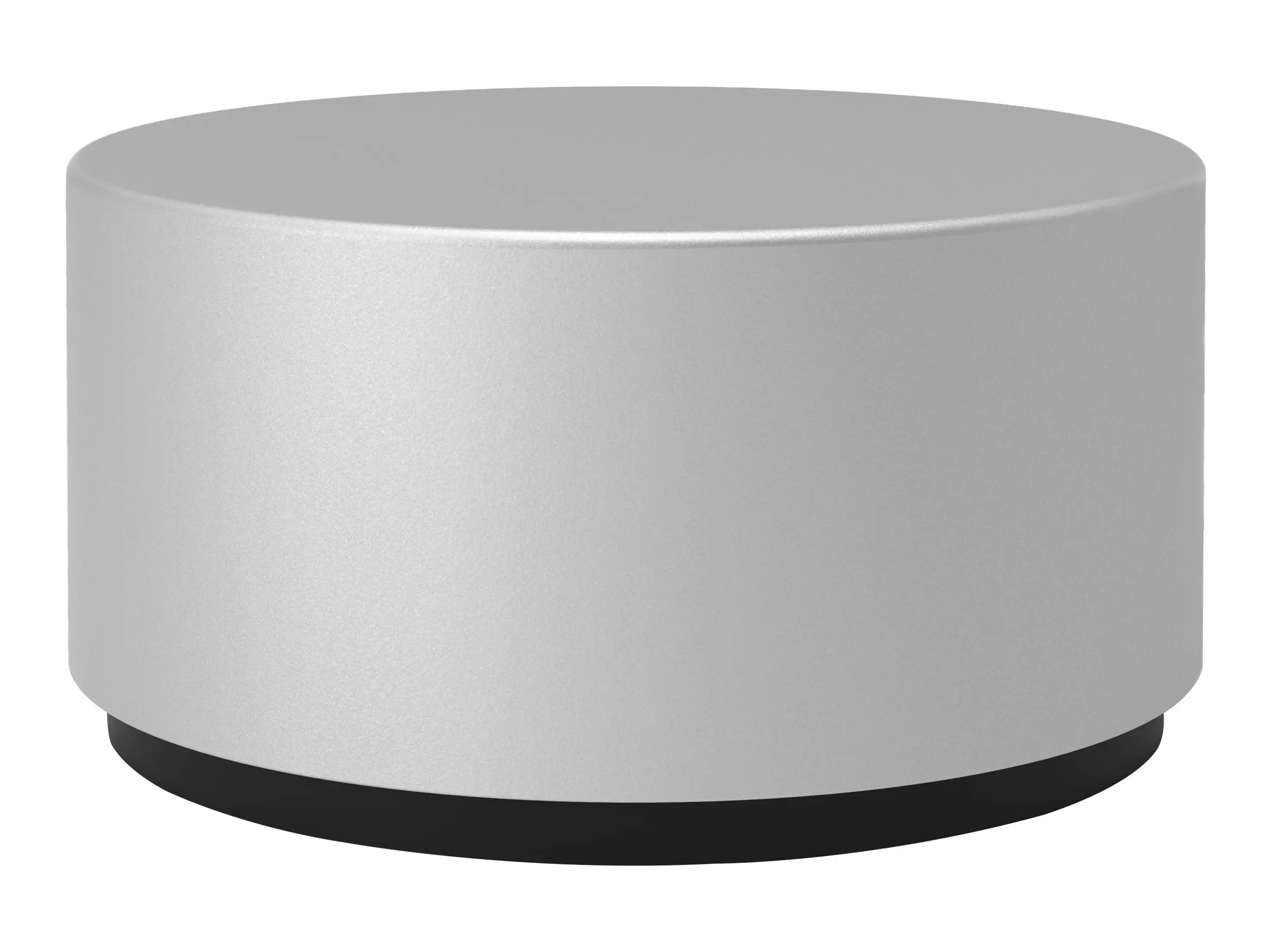 MS Surface Dial SC BG/YX/RO/ST CEE EM Hdwr - image 1
