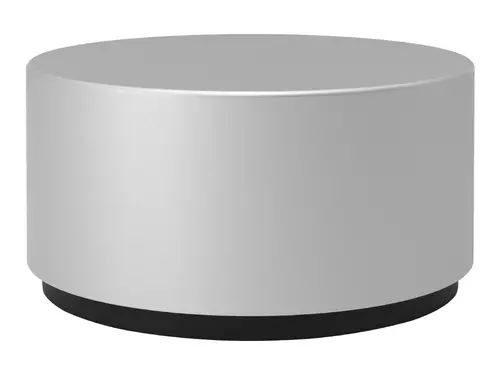 MS Surface Dial SC BG/YX/RO/ST CEE EM Hdwr - image 2