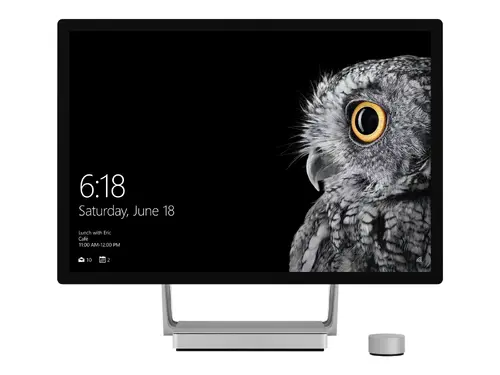 MS Surface Dial SC BG/YX/RO/ST CEE EM Hdwr