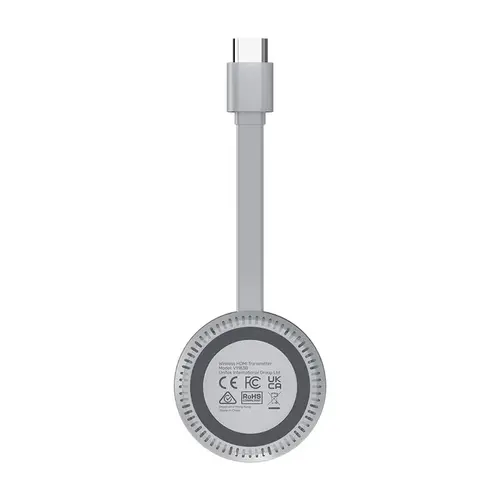 Unitek безжичен трансмитер Wireless HDMI Transmitter - V1183B01 - image 2