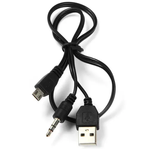 Piese de schimb Cablu de rezervă pentru X-mini 3 - cablu - 1
