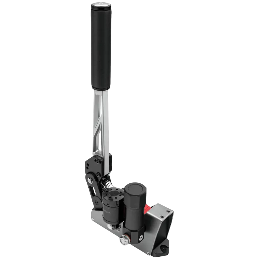 SIMAGIC Hydraulic Handbrake. S504