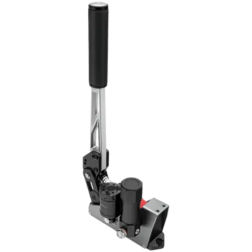 SIMAGIC Frână de mână hidraulică. S504 - 1