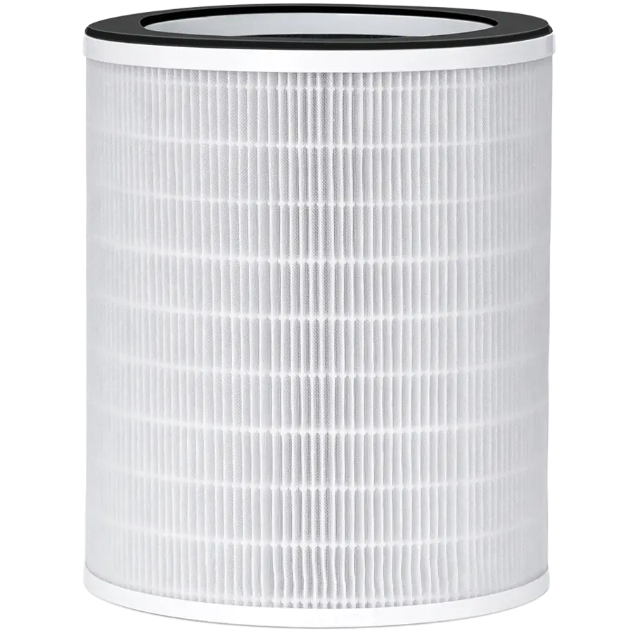 AENO AAP0001S Air Purifier filter, H13, size 215*215*256mm, NW 0.8kg, activated carbon granules