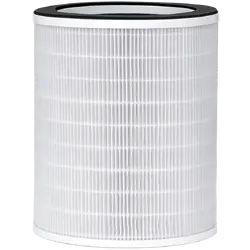 AENO AAP0001S Air Purifier filter, H13, size 215*215*256mm, NW 0.8kg, activated carbon granules
