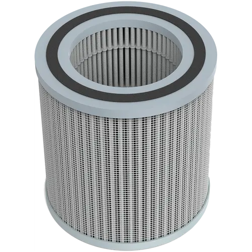 AENO Air Purifier AAP0004 filter H13, activated carbon granules, HEPA, Φ160*170mm, NW 0.3Kg