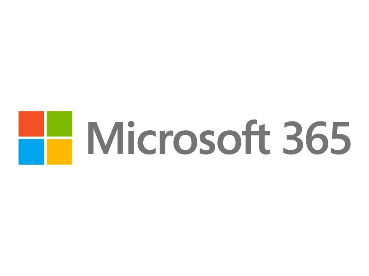 Електронен лиценз за ползване на програмен продукт, Microsoft M365 Personal Subscr PK Lic 1YR Online Eurozone ESD