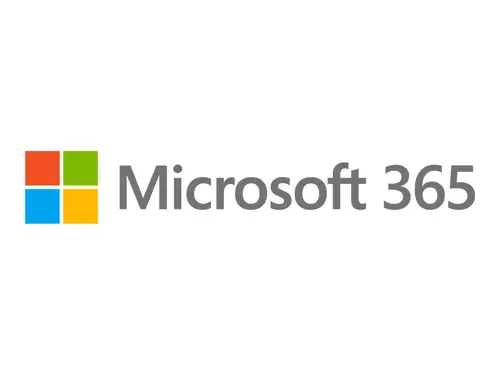Ηλεκτρονική άδεια χρήσης λογισμικού, Microsoft M365 Personal Subscr PK Lic 1YR Online Eurozone ESD - 1