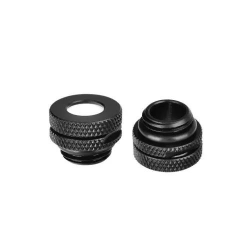 Аксесоар, Thermaltake Pacific Pressure Equalizer Plug Black