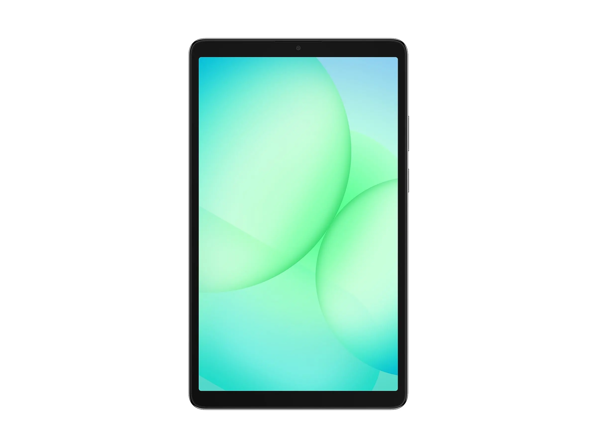 Таблет, Samsung SM-130 Galaxy Tab A11 WiFI 8.7" 64GB Gray