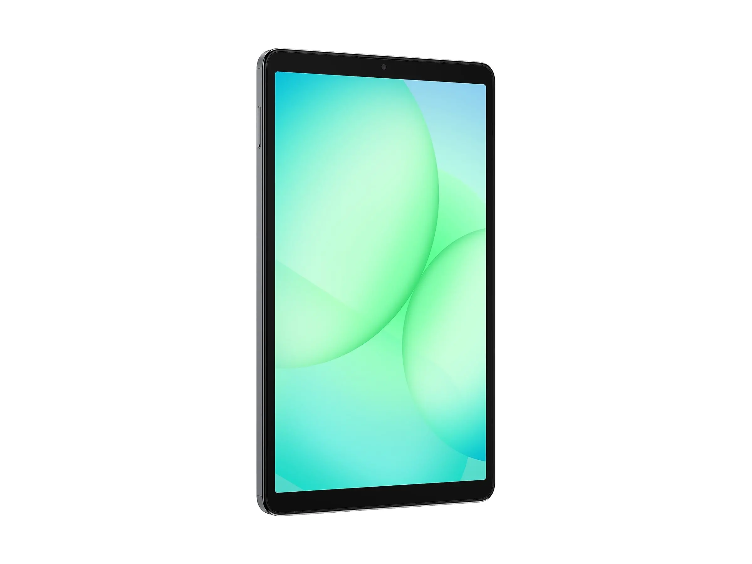 Таблет, Samsung SM-130 Galaxy Tab A11 WiFI 8.7" 64GB Gray - image 1