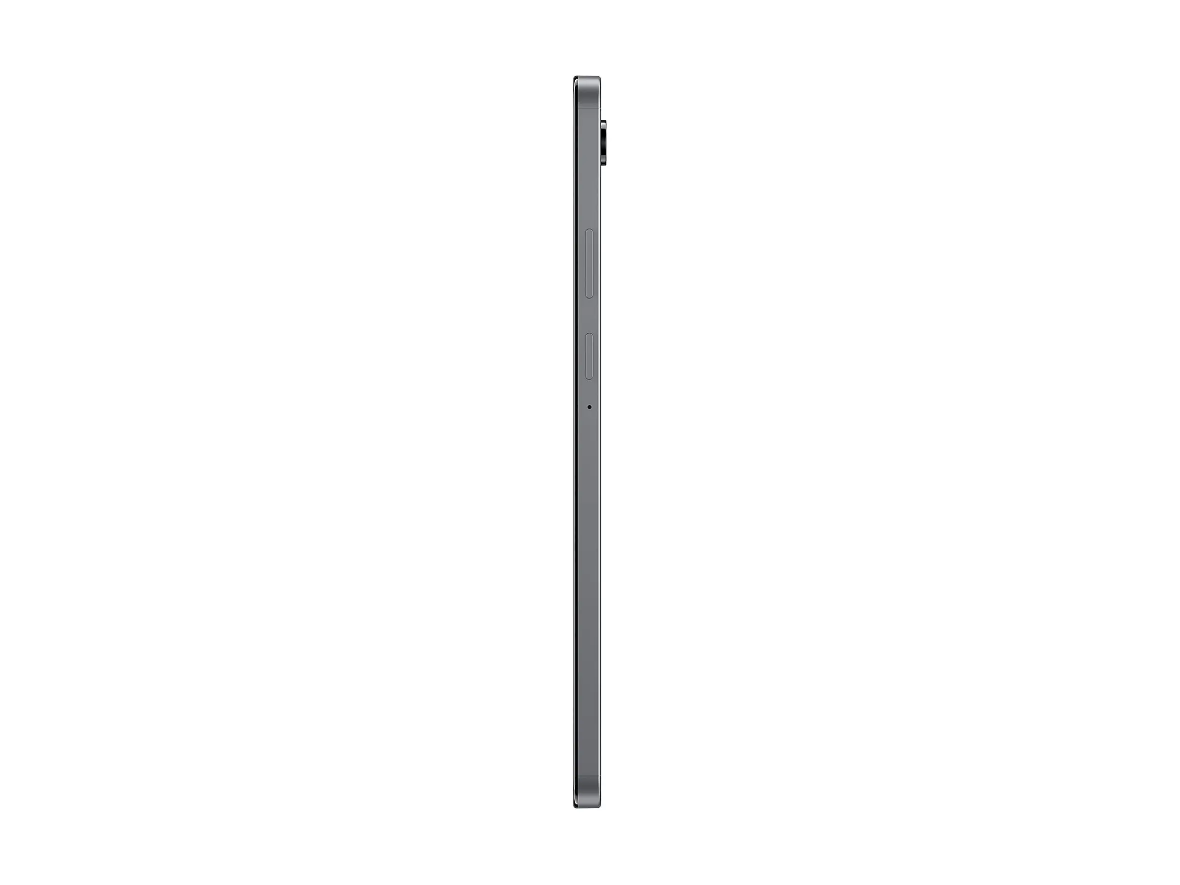 Таблет, Samsung SM-130 Galaxy Tab A11 WiFI 8.7" 64GB Gray - image 4