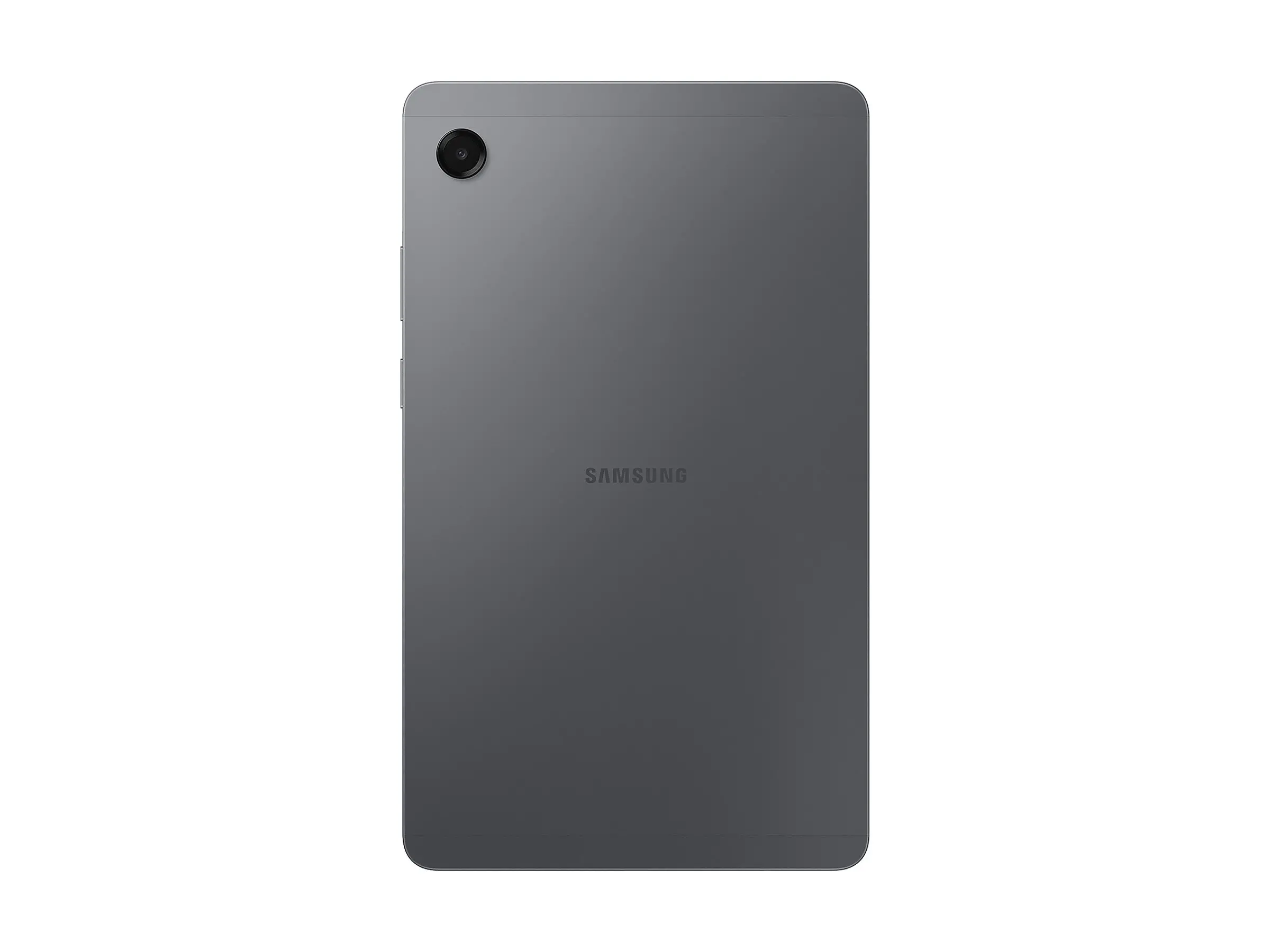 Таблет, Samsung SM-130 Galaxy Tab A11 WiFI 8.7" 64GB Gray - image 6
