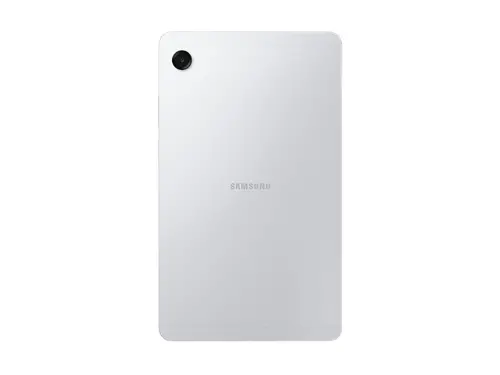 Таблет, Samsung SM-130 Galaxy Tab A11 WiFI 8.7" 128GB Silver - image 3