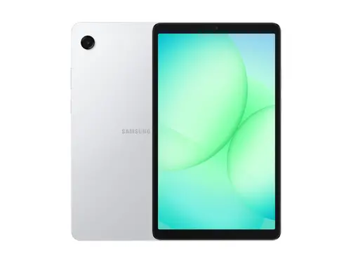 Таблет, Samsung SM-130 Galaxy Tab A11 WiFI 8.7" 128GB Silver - image 5