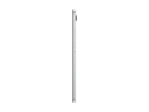 Таблет, Samsung SM-130 Galaxy Tab A11 WiFI 8.7" 128GB Silver - image 6