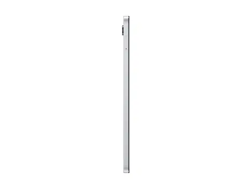 Таблет, Samsung SM-130 Galaxy Tab A11 WiFI 8.7" 128GB Silver - image 7