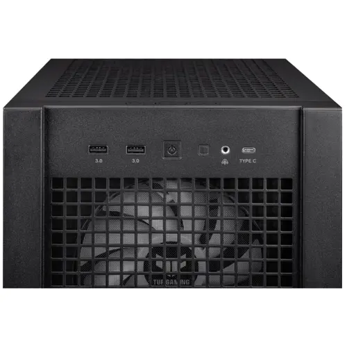 Desktop PC VALI GAMING AMD RYZEN 7 7800X3D GEFORCE RTX5070 - 4