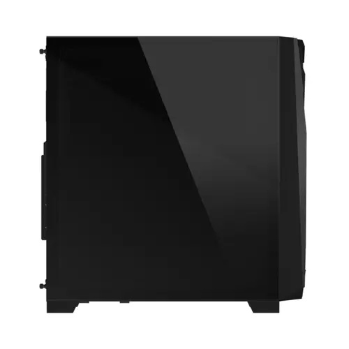 Настолен компютър VALI GAMING AMD RYZEN 7 9700X GEFORCE RTX5070 - image 5