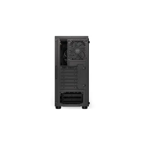 Настолен компютър VALI GAMING AMD RYZEN 7 9700X GEFORCE RTX5070 - image 6