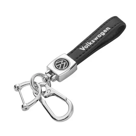 Ключодържател Auto Set с лого Volkswagen