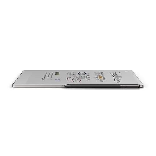 Tablet reMarkable Paper Pro 11.8", με συμπεριλαμβανόμενο στυλό Marker Plus, Γκρι - 3