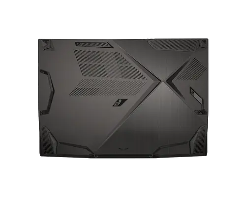 Laptop, MSI Thin A15 B7VE, AMD Ryzen 7 7735HS (8C/16T, până la 4.75GHz, 16MB L3), 15.6" FHD (1920x1080) 144Hz, IPS-Level, RTX 4050 6GB GDDR6 194 - 5