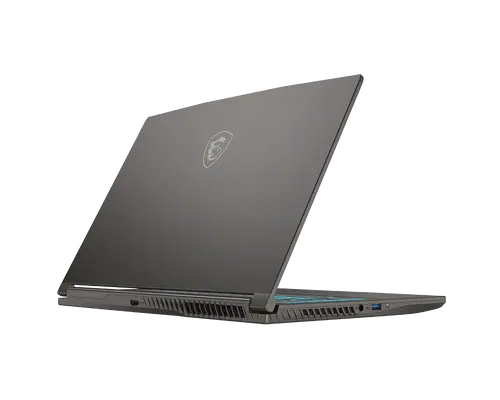 Laptop, MSI Thin A15 B7VE, AMD Ryzen 7 7735HS (8C/16T, έως 4.75GHz, 16MB L3), 15.6" FHD (1920x1080) 144Hz, IPS-Level, RTX 4050 6GB GDDR6 194 AI TOPS Laptop, MSI Thin A15 B7VE, AMD Ryzen 7 7735HS (8C/16T, έως 4.75GHz, 16MB L3), 15.6" FHD (1920x1080) 144Hz, IPS-Level, RTX 4050 6GB GDDR6 194 AI TOPS