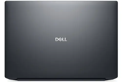 Лаптоп, Dell Pro Max 16 Premium MA16250, Intel Ultra 7 265H, vPro (13TOPS NPU, 16 cores, up to 5.30 GHz), 16", FHD+ (1920x1200) VRR 120Hz, 500nits AG, 32GB LPDDR5x 8400 MT/s, 1TB SSD, NVIDIA RTX PRO 1000 8GB GDDR7, 8MP HDR + IR Cam and Mic, Wi-Fi 7, FPR, Bac - image 8