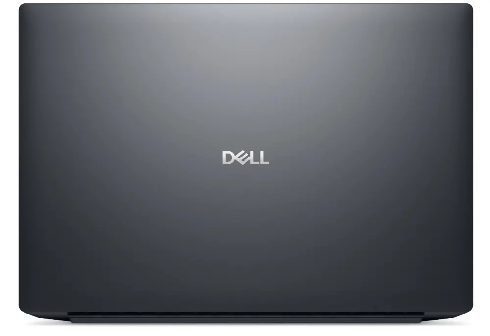 Лаптоп, Dell Pro Max 16 Premium MA16250, Intel Ultra 7 265H, vPro (13TOPS NPU, 16 cores, up to 5.30 GHz), 16", FHD+ (1920x1200) VRR 120Hz, 500nits AG, 32GB LPDDR5x 8400 MT/s, 1TB SSD, NVIDIA RTX PRO 2000 8GB GDDR7, 8MP HDR + IR Cam and Mic, Wi-Fi 7, FPR, Bac - image 8