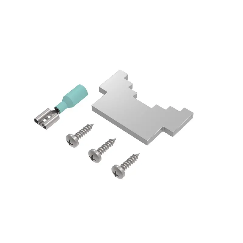 Tочка за достъп MikroTik LHG-5axD, 1201 Mb/s, 800MHz dual-core POE - image 4