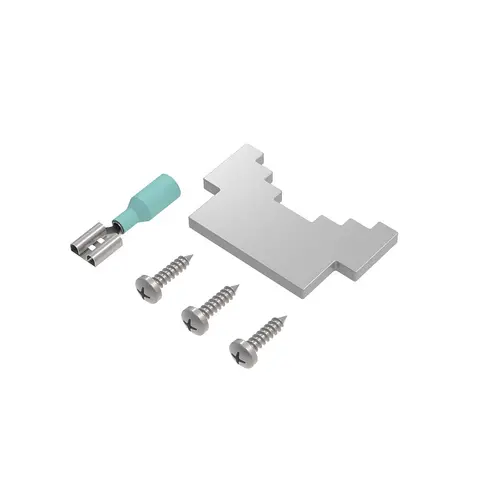 Tочка за достъп MikroTik LHG-5axD, 1201 Mb/s, 800MHz dual-core POE - image 4