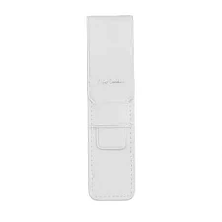 Химикал Crystal червен PIERRE CARDIN - image 2