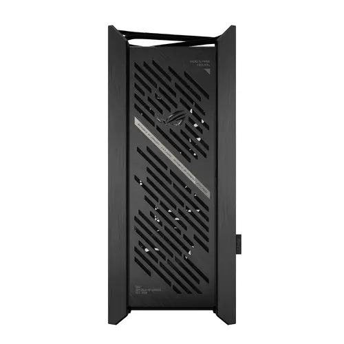 Кутия за компютър, Asus ROG Strix Helios II GX601S - image 3