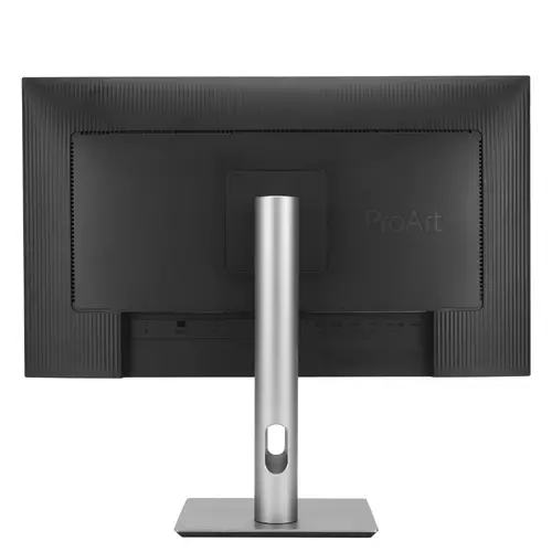 Монитор ASUS ProArt Display 6K PA32QCV - 32-inch, IPS, 6K (6016 x 3384), 98% DCI-P3, LuxPixel™ AGLR, Light Sync, Color Accuracy ΔE < 2, Calman Verified - image 6