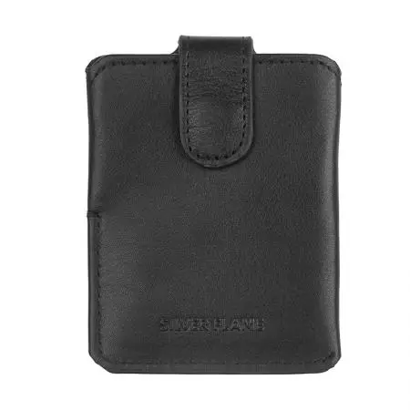 Мъжки портфейл Silver Flame
