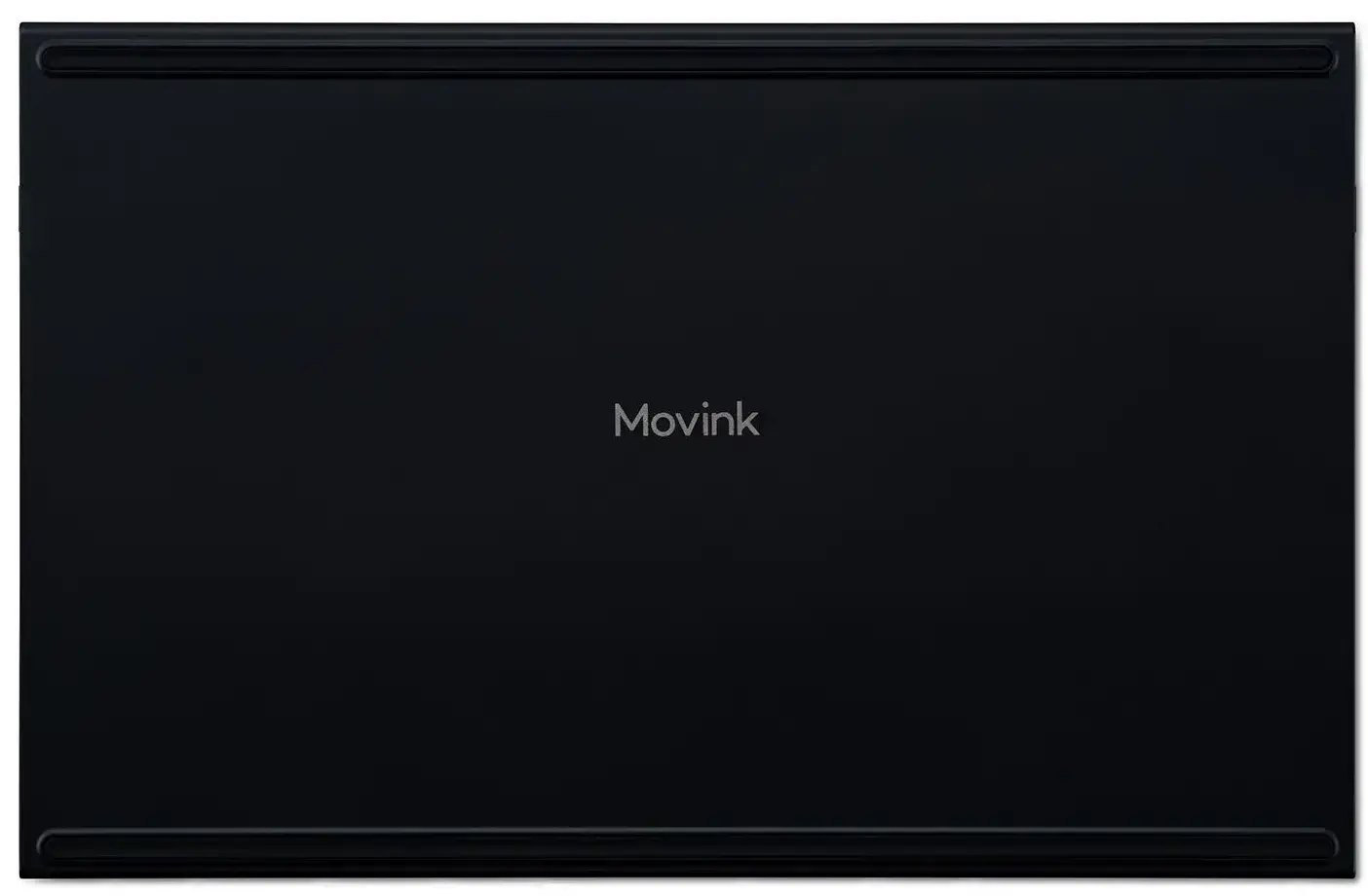 WACOM Графичен дисплей таблет Movink 13 pen touch - image 3