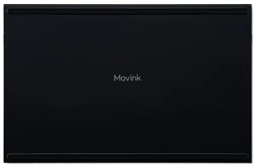 WACOM Графичен дисплей таблет Movink 13 pen touch - image 3