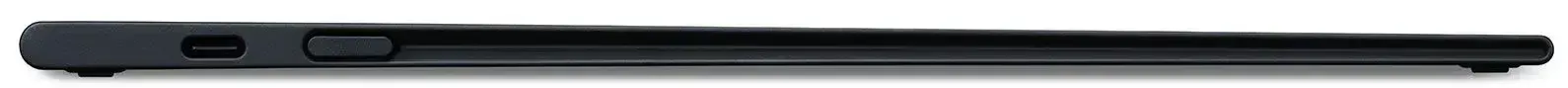 WACOM Графичен дисплей таблет Movink 13 pen touch - image 4