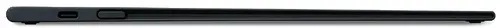 WACOM Графичен дисплей таблет Movink 13 pen touch - image 4
