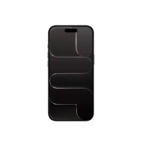 Мобилен телефон, Apple iPhone Air 512GB Space Black - image 1