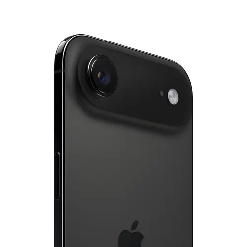 Мобилен телефон, Apple iPhone Air 512GB Space Black - image 2